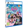 Bild von Playstation Games Ps5 L.o.l. Surprise! B.b.s