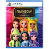 Bild von Playstation Games Ps5 Rainbow High Runway Rush