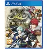 Bild von Playstation Games Ps4 Ys Memories Of Celceta