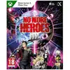 Bild von Marvelous, No More Heroes 3