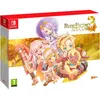 Bild von Nintendo Games Switch Rune Factory 3 Limited Edition
