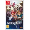 Bild von Nintendo Games Switch Silent Hope