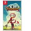 Bild von Nintendo Games Switch Cuisineer