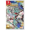 Bild von Marvelous, Rune Factory: Guardians of Azuma