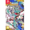 Bild von Nintendo Games Switch Rune Factory Guardians Of Azuma