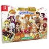 Bild von Nintendo Games Nintendo Switch Story Of Seasons: Grand Bazaar (limited Edition)