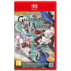 Bild von Nintendo Games Switch 2 Rune Factory Guardians Of Azuma