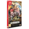 Bild von U&I Entertainment, Ys Memoire: Revelations In Celceta