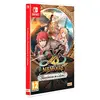 Bild von Nintendo Games Switch Ys Memoire: Revelations In Celceta