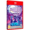 Bild von Nintendo Games Switch2 Moonlight Peaks