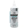 Bild von Peaty's Biofibre Tubeless Dichtmittel 1l One Size