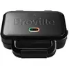 Bild von Breville Vst082x 850w Sandwichmaker