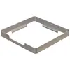 Bild von Mayku Hitzeschild (Zubehör), 3D Drucker Zubehör