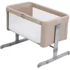 Bild von Graco, Beistellbett, Sweet2sleep (56 x 92 cm)