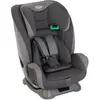 Bild von Graco, Kindersitz, Kindersitze 9-36 kg Kindersitz FlexiGrow R129 ab 15 Monate - (Kindersitz)