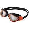 Bild von Zone3 Vapour Schwimmbrille One Size