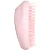 Bild von Tangle Teezer, Haarbürste + Kamm, Original Mini