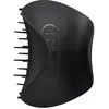 Bild von Tangle Teezer Kopfhautpeeling & Massagegerät