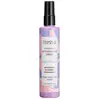 Bild von Tangle Teezer, Haarspray, Everyday Detangling Spray (150 ml)