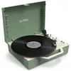 Bild von Victrola Re-Spin, Plattenspieler, Grün