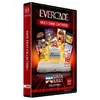 Bild von Evercade Data East 1 Retro-konsolenspiel