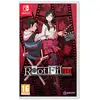 Bild von Nintendo Games Switch Root Film