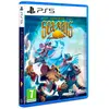 Bild von Playstation Games Ps5 Curse Of The Sea Rats