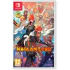 Bild von Nintendo Games Switch Maglam Lord