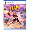 Bild von Playstation Games Ps5 Die After Sunset