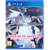 Bild von Pqube, Alice Gear Aegis Concerto of Simulatrix - PS4 (EU Version)