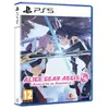 Bild von Playstation Games Ps5 Alice Gear Aegis Cs Concerto Of Simulatrix