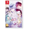 Bild von Nintendo Games Switch Genso Manège