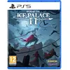 Bild von Playstation Games Ps5 Beyond The Ice Palace 2