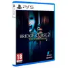 Bild von Playstation Games Ps5 The Bridge Curse 2: The Extrication