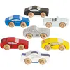 Bild von Le Toy Van Klassische Sport-Holzautos