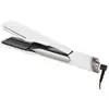 Bild von ghd, Glätteisen, Duet Style 2-in-1 Hot Air Styler