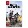 Bild von Nintendo Games Switch Road Redemption