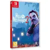 Bild von Nintendo Games Switch Hello Neighbor 2