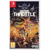 Bild von Nintendo Games Switch Demon Throttle Imp Uk