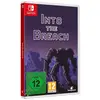 Bild von Nintendo Games Switch Into The Breach