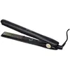 Bild von Ghd Professional Gold Glätteisen