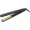 Bild von ghd, Glätteisen, Original Styler