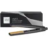 Bild von Ghd Original Professional Styler Glätteisen