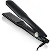 Bild von ghd, Glätteisen, Max Styler