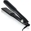 Bild von Ghd Max Professional Wide Glätteisen