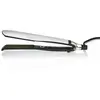 Bild von Ghd Platinum+ Professional Smart Styler Glätteisen