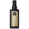 Bild von ghd, Haaröl + Haarserum, sleek talker (95 ml)