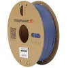 Bild von Copymaster3d Pla Matte 1.75 Mm 1kg Pla-filament