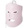 Bild von Lola, Gesichtspflegegerät, Superglow LED