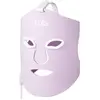 Bild von Lola, Gesichtspflegegerät, Superglow LED Light Therapy Mask